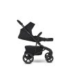 EASYWALKER Kočík kombinovaný Jimmey 2v1 (Variant EASYWALKER Kočík kombinovaný Jimmey 2v1 Indigo Blue LITE RWS)