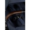 EASYWALKER Kočík kombinovaný Jimmey 2v1 (Variant EASYWALKER Kočík kombinovaný Jimmey 2v1 Indigo Blue LITE RWS)