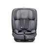 KINDERKRAFT Autosedačka Oneto3 i-Size 76-150cm + Isofix (Variant KINDERKRAFT Autosedačka Oneto3 i-Size 76-150cm + Isofix Cool grey)