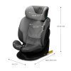 KINDERKRAFT SELECT Autosedačka i-Fix 40-150 cm