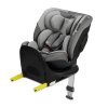 KINDERKRAFT SELECT Autosedačka i-Fix 40-150 cm