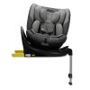KINDERKRAFT SELECT Autosedačka i-Fix 40-150 cm