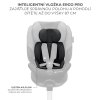 KINDERKRAFT SELECT Autosedačka i-Fix 40-150 cm