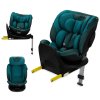 KINDERKRAFT SELECT Autosedačka i-Fix 40-150 cm