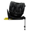 KINDERKRAFT SELECT Autosedačka i-Fix 40-150 cm