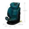 KINDERKRAFT SELECT Autosedačka i-Fix 40-150 cm