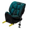 KINDERKRAFT SELECT Autosedačka i-Fix 40-150 cm