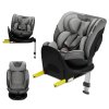 KINDERKRAFT SELECT Autosedačka i-Fix 40-150 cm