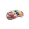Disco piáno Whirly Pop