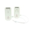 Pestúnka BabyAlarm Pearl