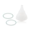 Odsávačka hlienov Nasal Care