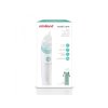 Odsávačka hlienov Nasal Care