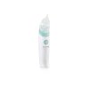 Odsávačka hlienov Nasal Care