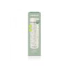 Termoska Natur 450ml veverička