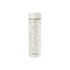 Termoska Natur 450ml veverička