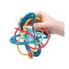 Hrkálka Planet Ball