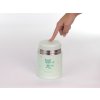 Termoska na jedlo Vanilla 600ml