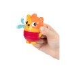 Hračky do vody Squish & Splash