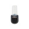 Ohrievačka 5v1 Multi Milk Night Blue