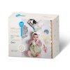Sada hračiek Bedtime Kit