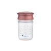 Hrnček trénovací 360 ° 280ml 6m + Terra