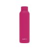 Nerezová termofľaša Solid Raspberry Pink 630 ml