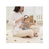 Sada hygienická Baby Kit Valencia