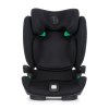 PETITE&MARS Autosedačka Elite Fix Pro i-Size (Variant PETITE&MARS Autosedačka Elite Fix Pro i-Size Black Air 100-150 cm (15-36 kg))