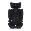 PETITE&MARS Autosedačka Elite Fix Pro i-Size (Variant PETITE&MARS Autosedačka Elite Fix Pro i-Size Black Air 100-150 cm (15-36 kg))