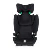 PETITE&MARS Autosedačka Elite Fix Pro i-Size (Variant PETITE&MARS Autosedačka Elite Fix Pro i-Size Black Air 100-150 cm (15-36 kg))