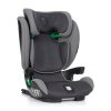 PETITE&MARS Autosedačka Elite Fix Pro i-Size (Variant PETITE&MARS Autosedačka Elite Fix Pro i-Size Black Air 100-150 cm (15-36 kg))