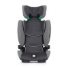 PETITE&MARS Autosedačka Elite Fix Pro i-Size (Variant PETITE&MARS Autosedačka Elite Fix Pro i-Size Black Air 100-150 cm (15-36 kg))