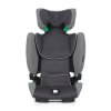 PETITE&MARS Autosedačka Elite Fix Pro i-Size (Variant PETITE&MARS Autosedačka Elite Fix Pro i-Size Black Air 100-150 cm (15-36 kg))