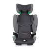 PETITE&MARS Autosedačka Elite Fix Pro i-Size (Variant PETITE&MARS Autosedačka Elite Fix Pro i-Size Black Air 100-150 cm (15-36 kg))