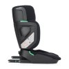 PETITE&MARS Autosedačka Flex Pro i-Size (Variant PETITE&MARS Autosedačka Flex Pro i-Size Black Air 100-150 cm (15-36 kg))
