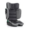 PETITE&MARS Autosedačka Flex Pro i-Size (Variant PETITE&MARS Autosedačka Flex Pro i-Size Black Air 100-150 cm (15-36 kg))