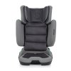 PETITE&MARS Autosedačka Flex Pro i-Size (Variant PETITE&MARS Autosedačka Flex Pro i-Size Black Air 100-150 cm (15-36 kg))