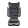 PETITE&MARS Autosedačka Flex Pro i-Size (Variant PETITE&MARS Autosedačka Flex Pro i-Size Black Air 100-150 cm (15-36 kg))