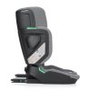 PETITE&MARS Autosedačka Flex Pro i-Size (Variant PETITE&MARS Autosedačka Flex Pro i-Size Black Air 100-150 cm (15-36 kg))