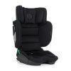 PETITE&MARS Autosedačka Flex Pro i-Size (Variant PETITE&MARS Autosedačka Flex Pro i-Size Black Air 100-150 cm (15-36 kg))