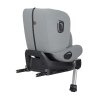 PETITE&MARS Autosedačka Reversal Pro i-Size 360° (Variant PETITE&MARS Autosedačka Reversal Pro i-Size 360° Black Air 40-105 cm (0-18 kg))