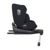 PETITE&MARS Autosedačka Reversal Pro i-Size 360° (Variant PETITE&MARS Autosedačka Reversal Pro i-Size 360° Black Air 40-105 cm (0-18 kg))