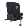 PETITE&MARS Autosedačka Reversal Pro i-Size 360° (Variant PETITE&MARS Autosedačka Reversal Pro i-Size 360° Black Air 40-105 cm (0-18 kg))