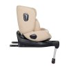 PETITE&MARS Autosedačka Reversal Pro i-Size 360° (Variant PETITE&MARS Autosedačka Reversal Pro i-Size 360° Black Air 40-105 cm (0-18 kg))