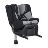 PETITE&MARS Autosedačka Reversal Pro i-Size 360° (Variant PETITE&MARS Autosedačka Reversal Pro i-Size 360° Black Air 40-105 cm (0-18 kg))