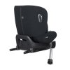 PETITE&MARS Autosedačka Reversal Pro i-Size 360° (Variant PETITE&MARS Autosedačka Reversal Pro i-Size 360° Black Air 40-105 cm (0-18 kg))