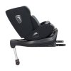 PETITE&MARS Autosedačka Reversal Pro i-Size 360° (Variant PETITE&MARS Autosedačka Reversal Pro i-Size 360° Black Air 40-105 cm (0-18 kg))