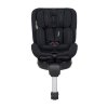 PETITE&MARS Autosedačka Reversal Pro i-Size 360° (Variant PETITE&MARS Autosedačka Reversal Pro i-Size 360° Black Air 40-105 cm (0-18 kg))