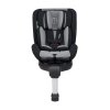 PETITE&MARS Autosedačka Reversal Pro i-Size 360° (Variant PETITE&MARS Autosedačka Reversal Pro i-Size 360° Black Air 40-105 cm (0-18 kg))