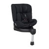 PETITE&MARS Autosedačka Reversal Pro i-Size 360° (Variant PETITE&MARS Autosedačka Reversal Pro i-Size 360° Black Air 40-105 cm (0-18 kg))